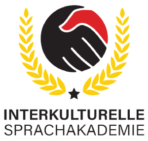 interkulturellesprachakademie.de
